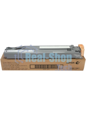 Расходные материалы Xerox 008R13061 Сборник отработки WC 7830/7835/7845/7855/7425/7428/7435/7525/7530/7535/7545/7556 GMO
