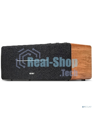 Колонка Edifier D12 Brown