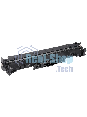 Фотобарабан Cactus CS-CF219A черный (12000 стр.) для HP M104a Pro/M104w Pro/M132a Pro/M132fn Pro