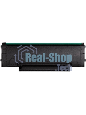 Картридж лазерный Pantum TL-C2318H (1600 стр.) (BP1800/BP1800W/BM1800/BM1800W)