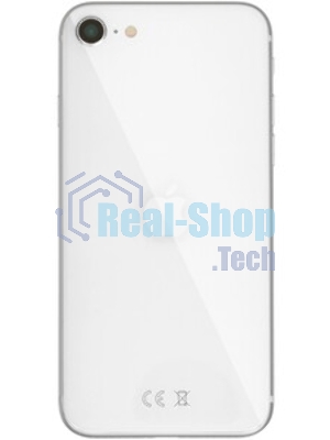 Аккумуляторная батарея для Apple iPhone SE 3.82V 6.21Wh