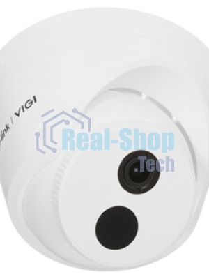 Камера IP TP-link VIGI C420I(2.8MM)