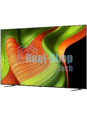 Телевизор LG 83