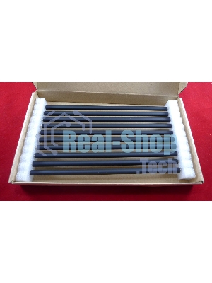 Вал заряда (PCR) Samsung ML-1660/65/1860/65/SCX-3200/3205 (D104) (ELP, Китай) 10штук (цена за упаковку)