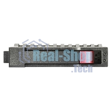 Жесткий диск HP 3.5
