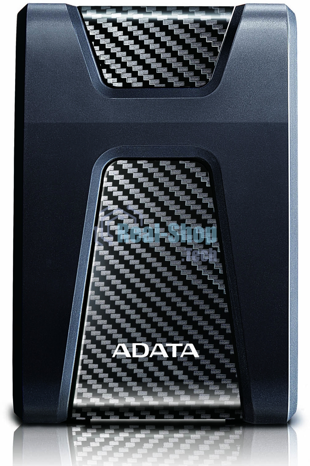 Внешний HDD 2.5