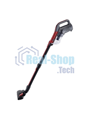 Пылесос вертикальный Endever SkyClean VC-288 циклонного типа