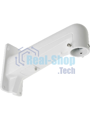 Кронштейн Hikvision DS-1602ZJ