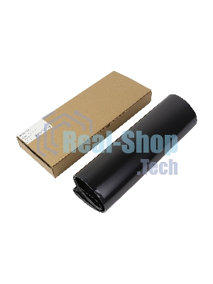 Лента переноса CET (Япония) для KONICA MINOLTA Bizhub C220/C280/C360