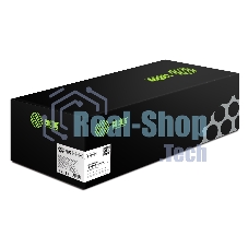 Картридж лазерный Cactus CS-WC5016DR 101R00432 черный (22000 стр.) для Xerox WorkCentre 5016/5020
