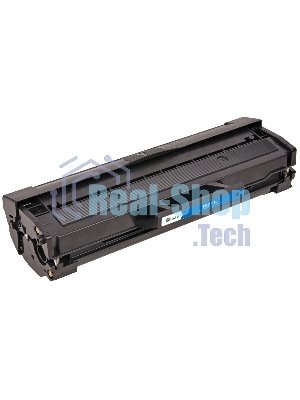 Картридж лазерный G&G GG-D111L черный (1800 стр.) для Samsung Xpress SL-M2020/2022/2070
