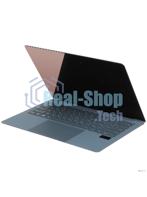 Ноутбук Huawei MateBook X Pro/14.2