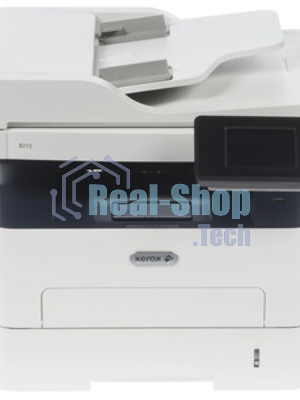 Фотобарабан Xerox B205/B210/B215 (10К) (channels)