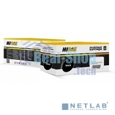 Картридж Brother HL-5340/5350/5370/5380//DCP8070D/8085DN (Hi-Black) TN-3230, 3К