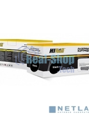 Картридж Brother HL-5340/5350/5370/5380//DCP8070D/8085DN (Hi-Black) TN-3230, 3К