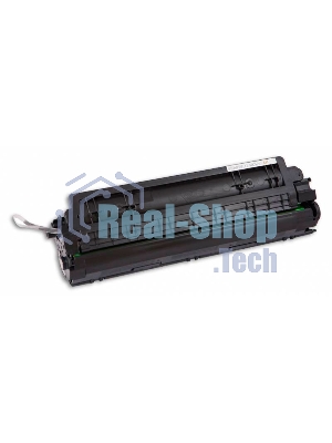 Картридж лазерный Cactus CS-C726S черный (2100 стр.) для Canon LBP-6200/LBP-6200D