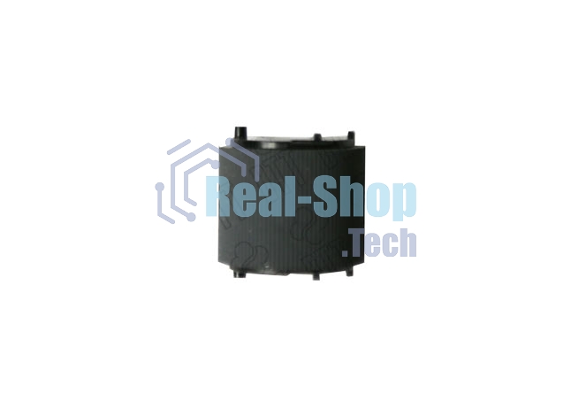 Ролик захвата HP LJ 2410/2420/2430/P3005/M3027/3035 (RL1-0568/RL1-0569)