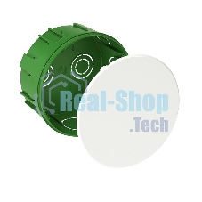Коробка распр. СП 100х50 SchE IMT35121