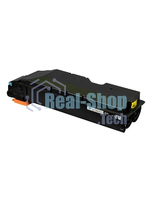 Картридж Sakura TK6305 для Kyocera Mita, черный, 35000 к.
