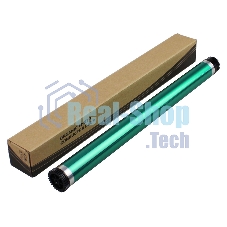 Барабан CET CET1821N (4021-0292-01 DR-114) для Konica Minolta Di152/183 Bizhub 164/184/195/215 60000 стр.