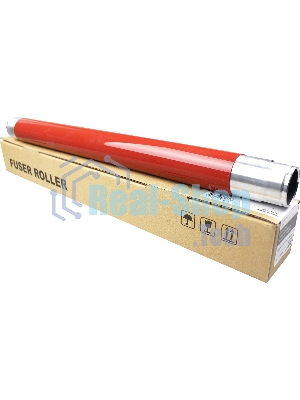 Тефлоновый вал CET CET7966 (059K60120) для Xerox WorkCentre 7655/7665/7675/7755/7765/7775
