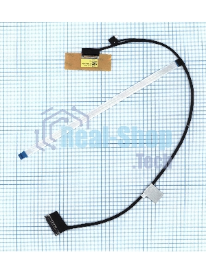 Шлейф матрицы для ноутбука Lenovo IdeaPad C340-15IIL