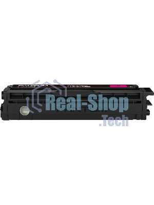 Картридж Pantum CTL-1100M for CP1100/CP1100DW/CM1100DN/CM1100DW/CM1100ADN/CM1100ADW/CM1100FDW Magenta (700 pages)