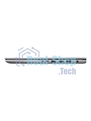 Ноутбук ASUS VivoBook X1504VA-BQ4422 90NB13Y2-M02FZ0 Silver 15.6