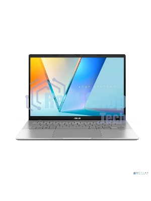 Ноутбук ASUS Vivobook S14 S3407-LY083 Intel Core 5 210H 2200MHz/14