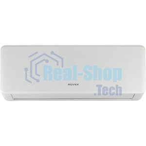 Сплит-система ROVEX RS-07CST4 Pro