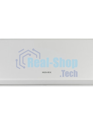 Сплит-система ROVEX RS-07CST4 Pro