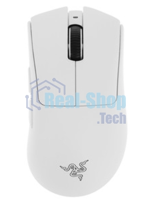 Игровая мышь Razer DeathAdder V4 Pro - Black/ Razer DeathAdder V4 Pro - Black Mouse