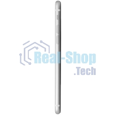 Аккумуляторная батарея для Apple iPhone SE 3.82V 6.21Wh