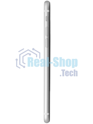 Аккумуляторная батарея для Apple iPhone SE 3.82V 6.21Wh