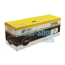 Картридж лазерный HP CLJ Enterprise MFP M775dn/775f/775z/775z+ (Hi-Black) № 651A, CE340A, BK, 13,5K Картридж лазерный HP CLJ Enterprise MFP M775dn/775f/775z/775z+ (Hi-Black) № 651A, CE340A, BK, 13,5K