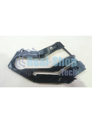 Направляющая картриджа правая HP LJ P1102/M1132/M1212 (RC2-9217) OEM