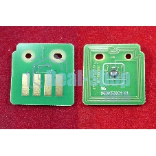 Чип Xerox WorkCentre 7525/7530/7535/7545/7556/7855 DRUM (013R00662) 125K (ELP, Китай) 