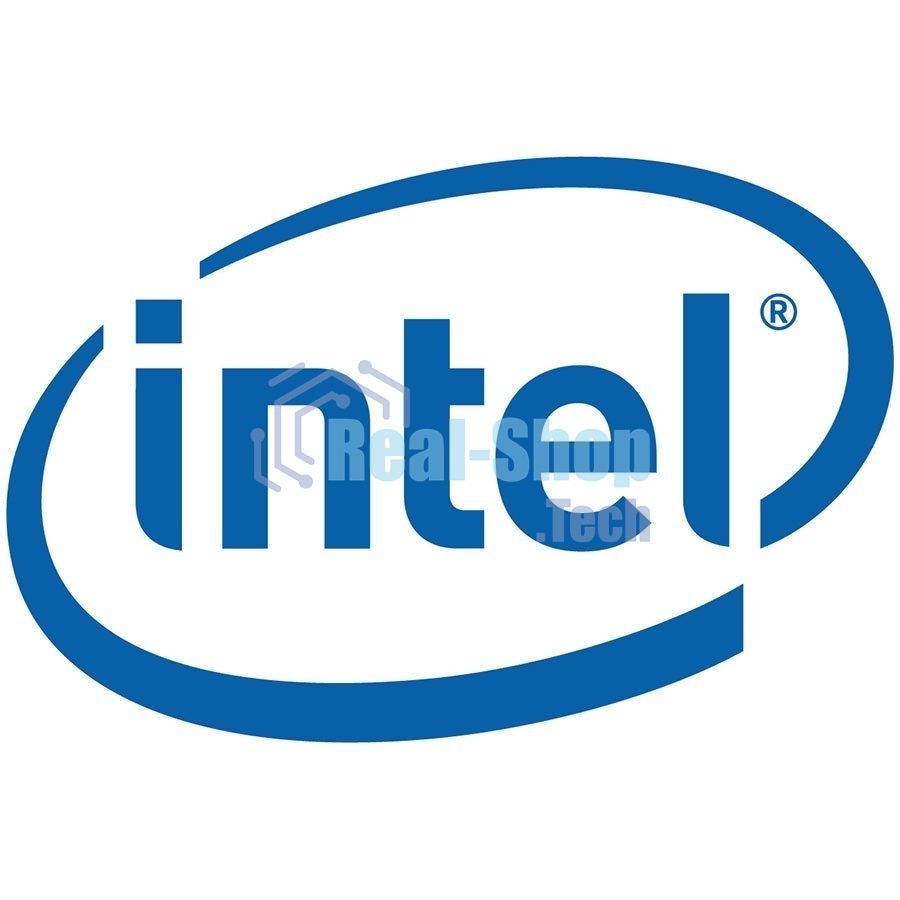 Сетевая карта Intel X710T2LOCPV3 (X710T2LOCPV3 9999MJ)