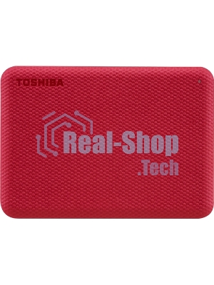 Внешний HDD 2.5