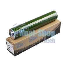 Барабан CET CET7117 (DR610; DU104-Drum) для Konica Minolta Bizhub Pro C5500/6500/Press C6000 250000 стр.