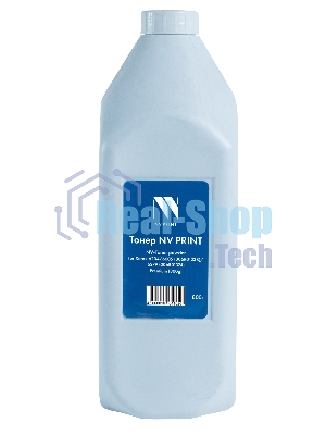 Тонер NVPrint для Xerox 6204/6605 (006R01238)/6279 (006R01374) Premium (800г)