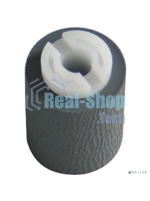 Ролик отделения CET CET8803 (2AR07230) для Kyocera KM-1620/1650/2050, TASKalfa 180/181/220/221