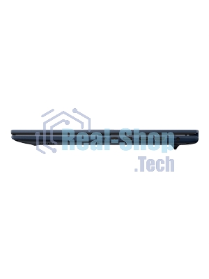 Ноутбук Asus Vivobook 17 X1704VA-AU1108/17.3
