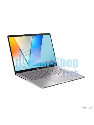 Ноутбук ASUS Vivobook S14 S3407-LY083 Intel Core 5 210H 2200MHz/14