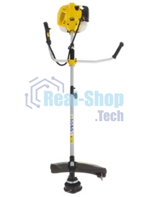 Триммер бензиновый Huter GGT-443S, 2 л.с.