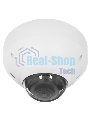 Камера видеонаблюдения Hikvision DS-2CD2527G2-LS(4мм)(C) 4-4мм