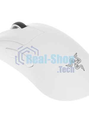 Игровая мышь Razer DeathAdder V4 Pro - Black/ Razer DeathAdder V4 Pro - Black Mouse