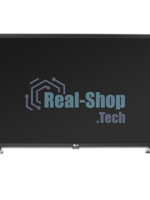 Телевизор LG 32