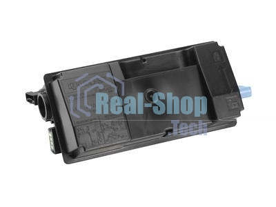 Картридж лазерный Kyocera TK-3190 (1T02T60NL0/1T02T60NL1) черный для P3055dn/P3060dn 25000 стр.