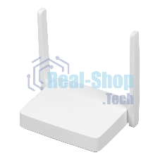 Роутер Wi-FiMercusys MW301RN300